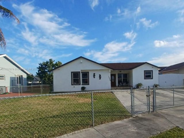 Home for sale at 12554 SW 211th Ter - photo 6270856