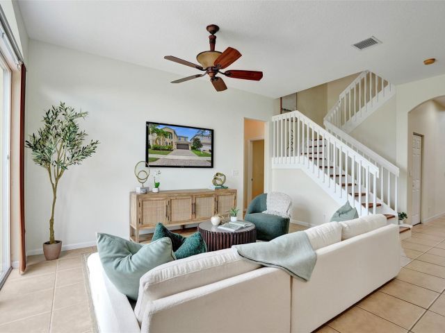 Home for sale at 4283 S Magnolia Cir - photo 6274303