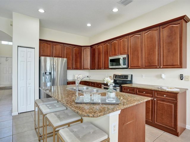 Home for sale at 4283 S Magnolia Cir - photo 6274309