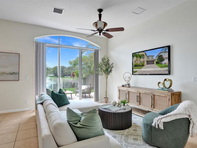 Home for sale at 4283 S Magnolia Cir - photo 6274312