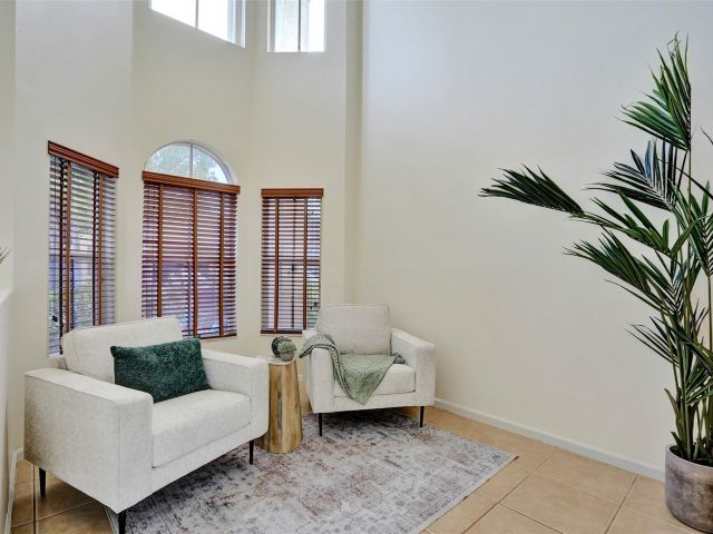 Home for sale at 4283 S Magnolia Cir - photo 6274316