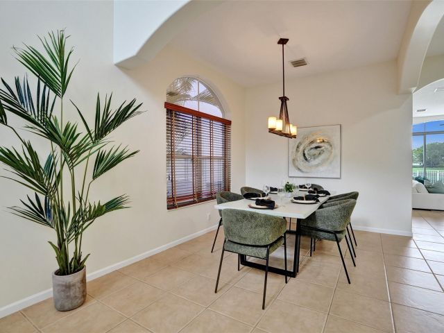 Home for sale at 4283 S Magnolia Cir - photo 6274318