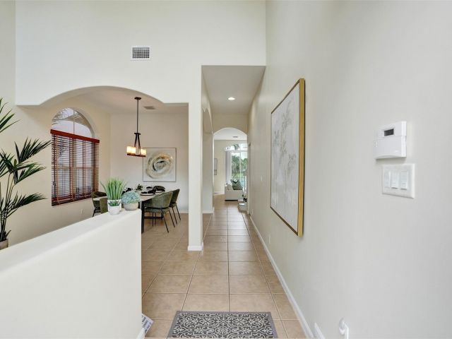 Home for sale at 4283 S Magnolia Cir - photo 6274320