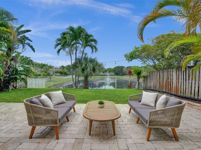 Home for sale at 4283 S Magnolia Cir - photo 6274321