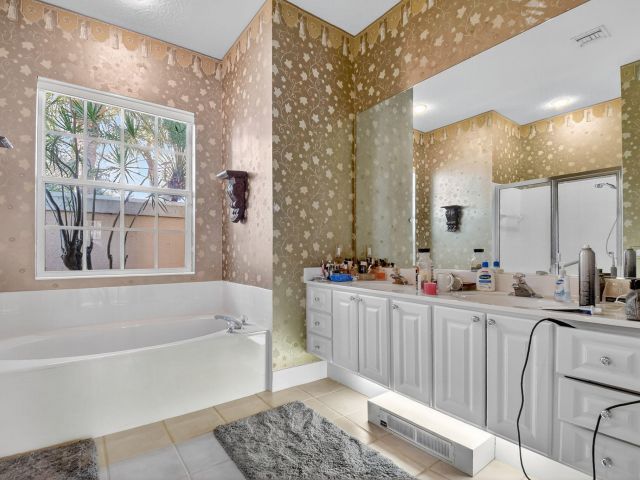 Home for sale at 2157 Allen Creek Road - photo 6281659