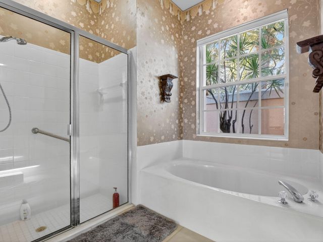 Home for sale at 2157 Allen Creek Road - photo 6281660