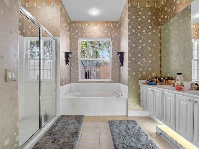 Home for sale at 2157 Allen Creek Road - photo 6281661