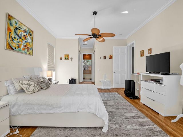 Home for sale at 2157 Allen Creek Road - photo 6281662