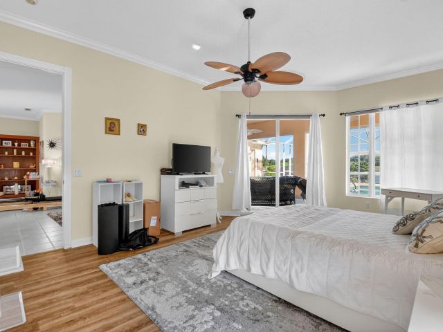 Home for sale at 2157 Allen Creek Road - photo 6281663