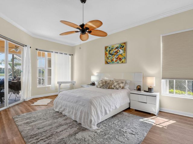 Home for sale at 2157 Allen Creek Road - photo 6281664