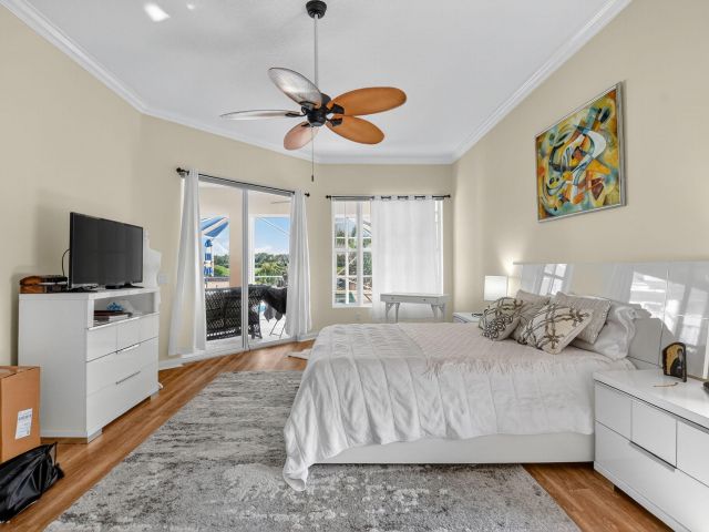 Home for sale at 2157 Allen Creek Road - photo 6281665