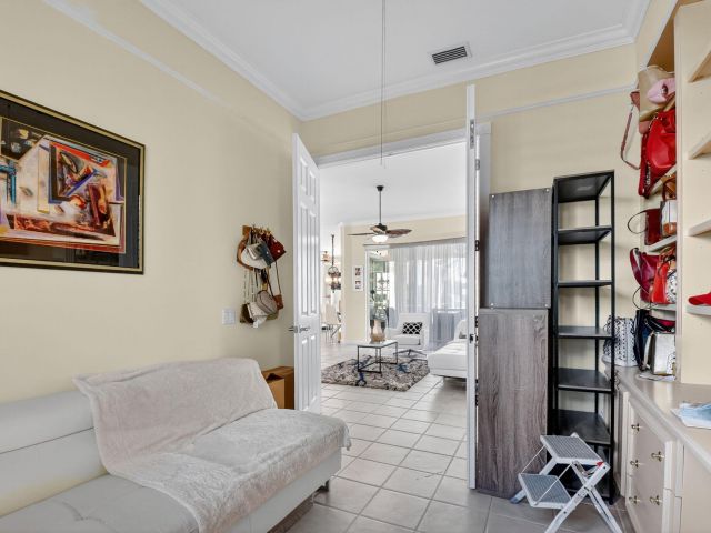 Home for sale at 2157 Allen Creek Road - photo 6281666