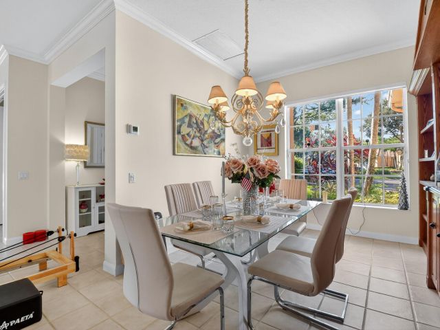 Home for sale at 2157 Allen Creek Road - photo 6281667