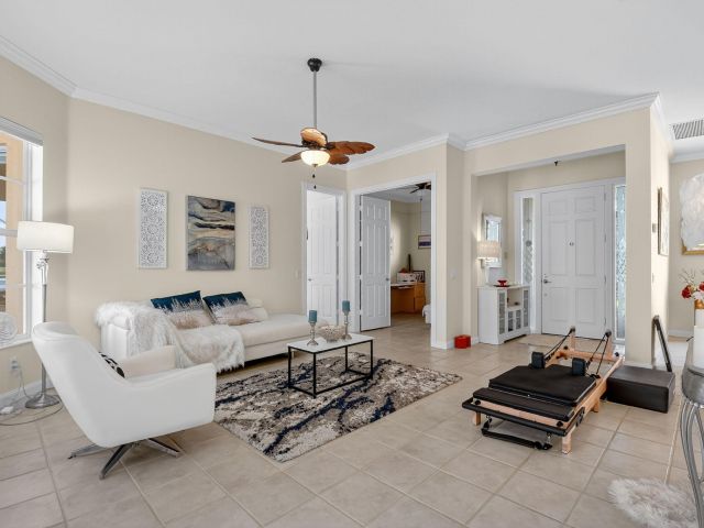 Home for sale at 2157 Allen Creek Road - photo 6281668