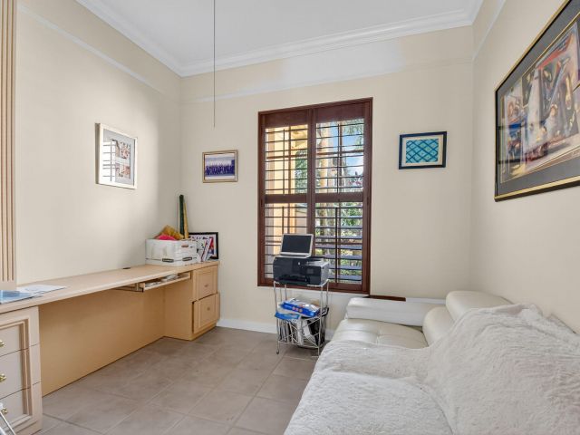 Home for sale at 2157 Allen Creek Road - photo 6281669