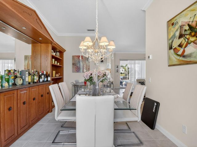 Home for sale at 2157 Allen Creek Road - photo 6281670