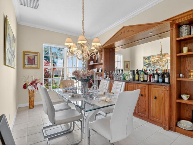 Home for sale at 2157 Allen Creek Road - photo 6281671