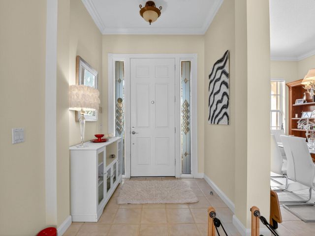 Home for sale at 2157 Allen Creek Road - photo 6281672