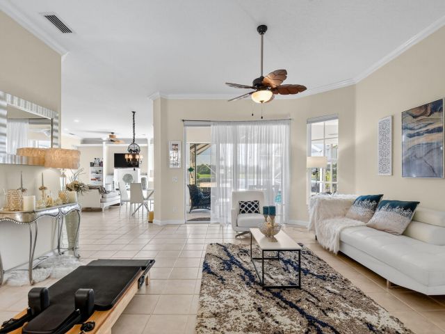 Home for sale at 2157 Allen Creek Road - photo 6281673