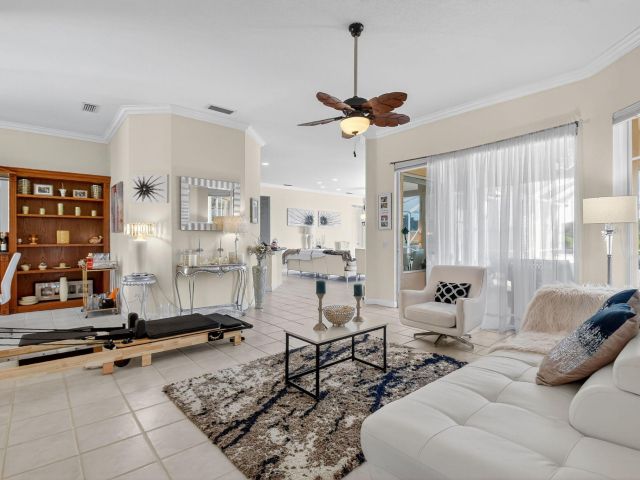 Home for sale at 2157 Allen Creek Road - photo 6281674