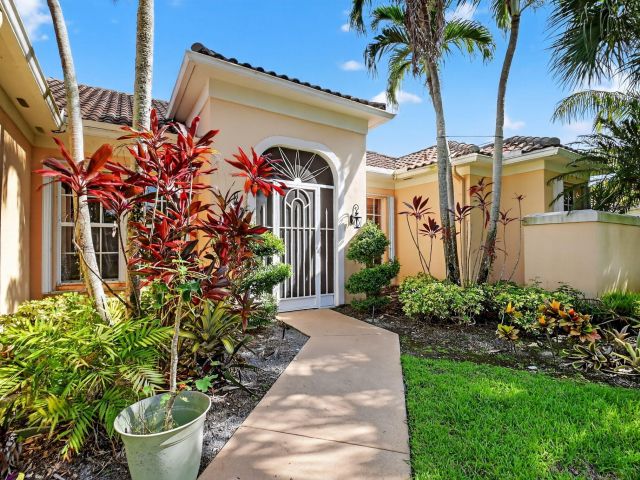 Home for sale at 2157 Allen Creek Road - photo 6281675