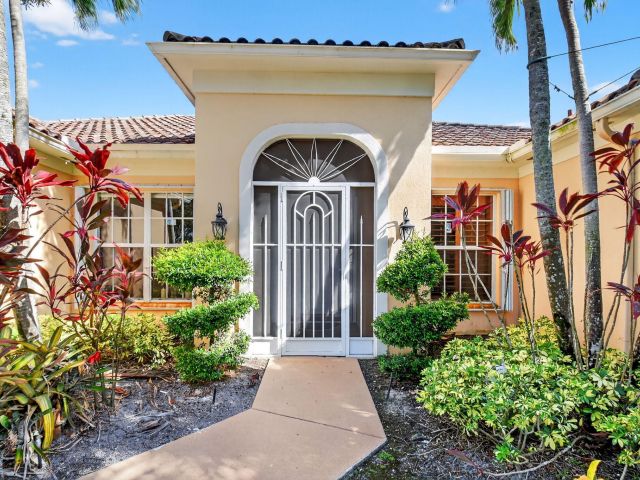 Home for sale at 2157 Allen Creek Road - photo 6281676