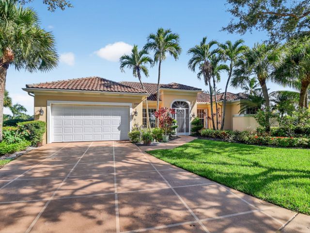 Home for sale at 2157 Allen Creek Road - photo 6281677