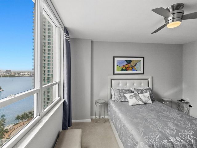 Apartment for sale  Unit #2006 - photo 6276929