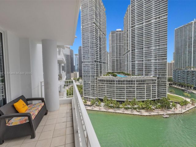 Apartment for sale  Unit #2006 - photo 6276935