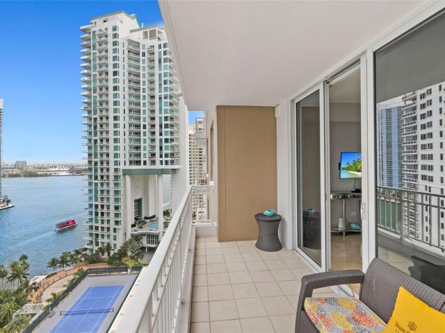 Apartment for sale  Unit #2006 - photo 6276944