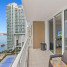 Courts Brickell Key - Condo - Miami