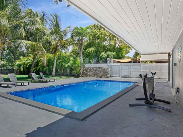 Home for sale at 480 NW 53rd Ave - photo 6274345