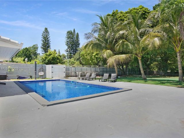 Home for sale at 480 NW 53rd Ave - photo 6274348