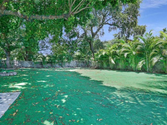 Home for sale at 480 NW 53rd Ave - photo 6274349