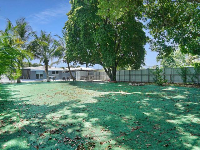 Home for sale at 480 NW 53rd Ave - photo 6274350