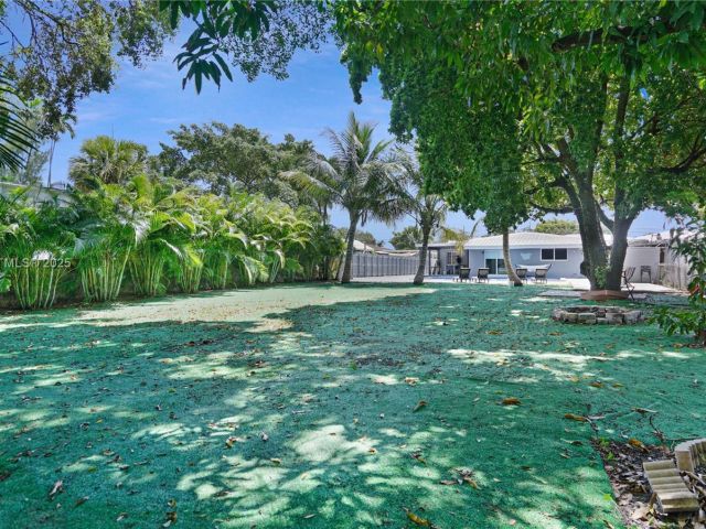 Home for sale at 480 NW 53rd Ave - photo 6274355