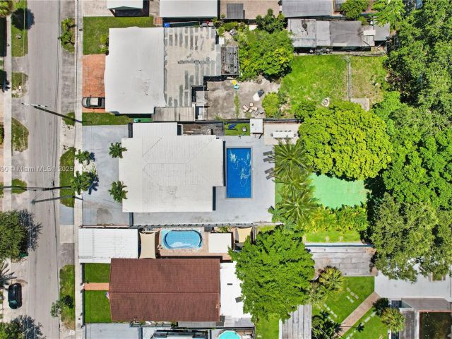 Home for sale at 480 NW 53rd Ave - photo 6274360