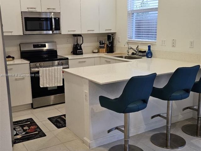 Home for rent at 2437 NW 119th Ter - photo 6270859