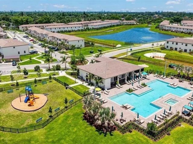 Home for rent at 2437 NW 119th Ter - photo 6270862