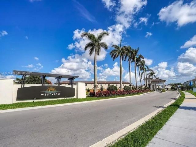 Home for rent at 2437 NW 119th Ter - photo 6270863