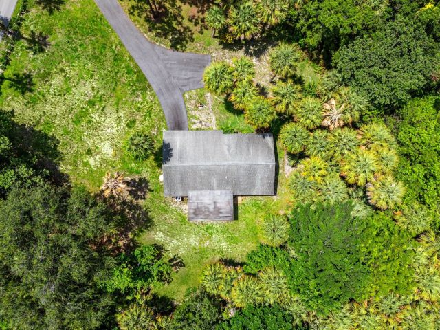 Home for sale at 7923 Mahogany Lane - photo 6281609