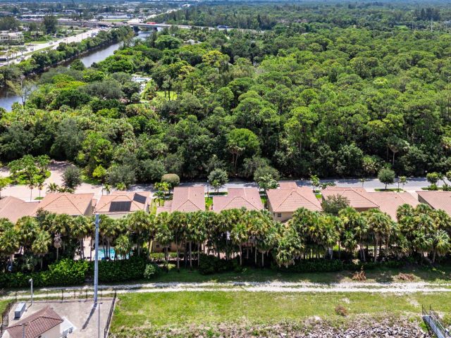 Home for sale at 7923 Mahogany Lane - photo 6281610