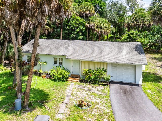 Home for sale at 7923 Mahogany Lane - photo 6281611