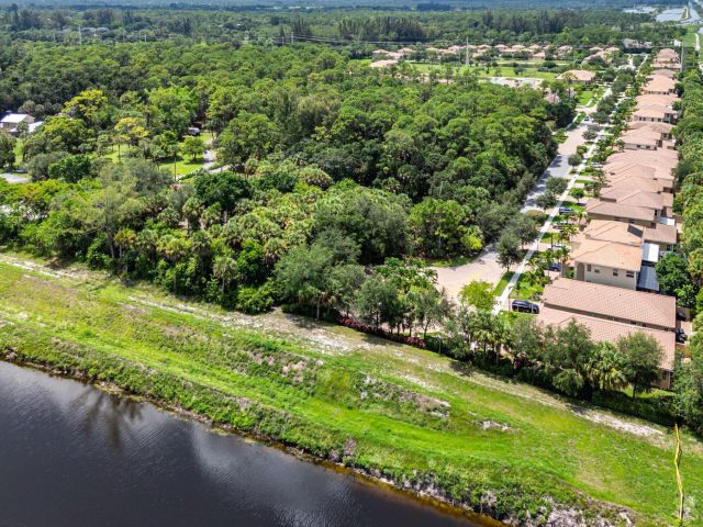 Home for sale at 7923 Mahogany Lane - photo 6281612