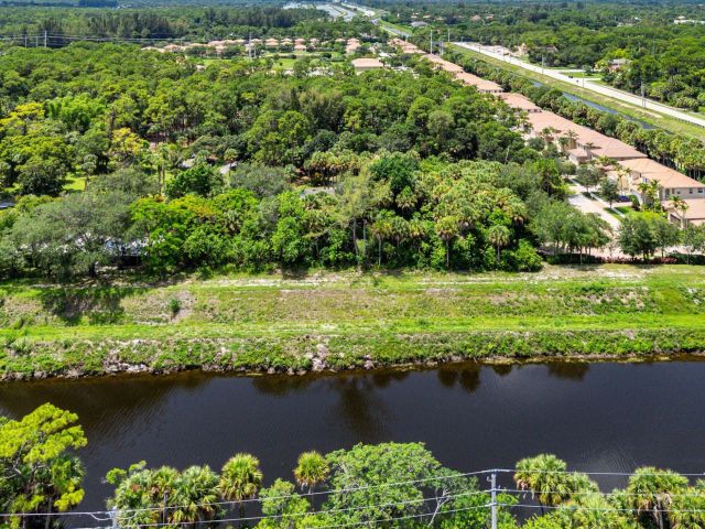 Home for sale at 7923 Mahogany Lane - photo 6281613