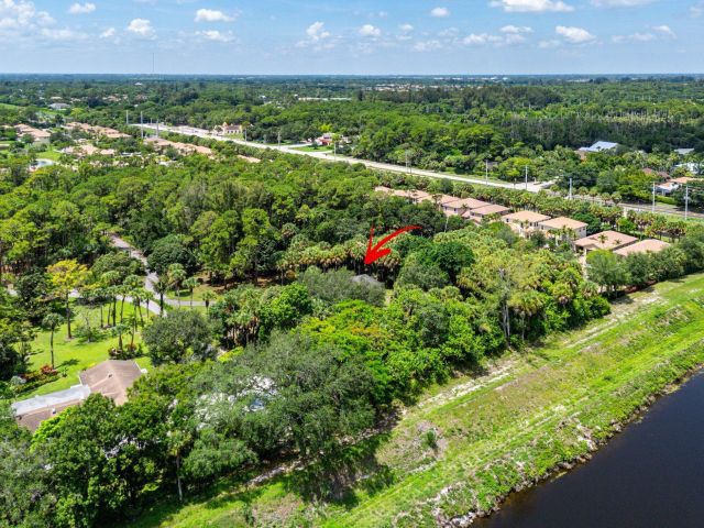 Home for sale at 7923 Mahogany Lane - photo 6281615