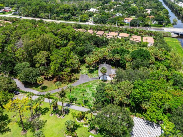 Home for sale at 7923 Mahogany Lane - photo 6281616