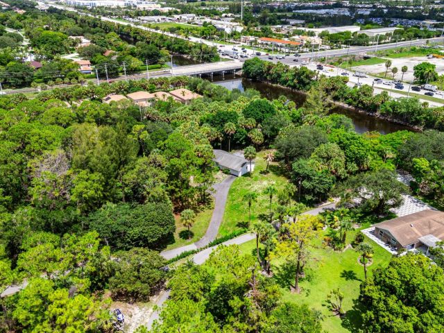 Home for sale at 7923 Mahogany Lane - photo 6281618