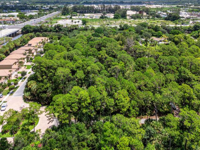 Home for sale at 7923 Mahogany Lane - photo 6281619