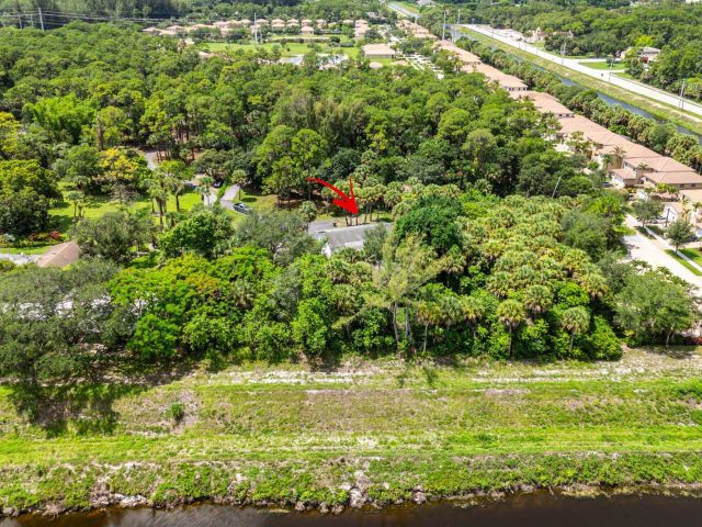 Home for sale at 7923 Mahogany Lane - photo 6281622